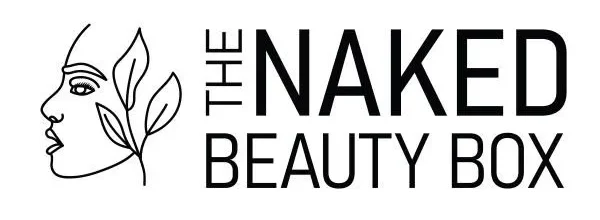 The Naked Beauty Box new size use e1650947909409