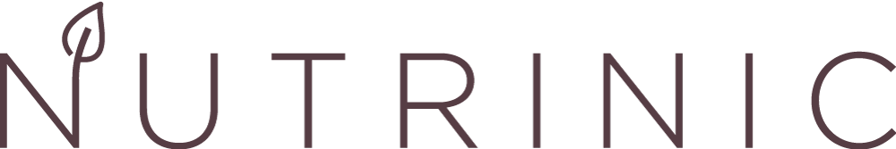 nutrinic logo 1 1