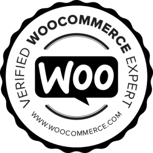 woocommerce expert A 300x300 1