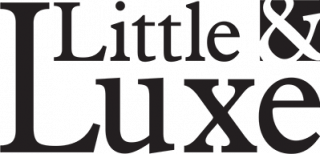 Little Luxe logo light 320x154 1