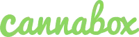 cropped cropped cropped cannabox logo 2