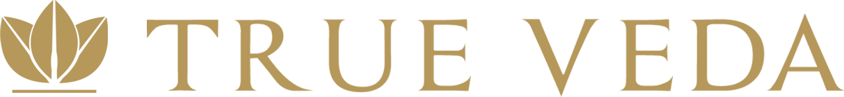 tv secondary logo 1 1 2