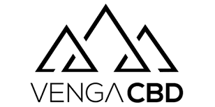 vengacbd