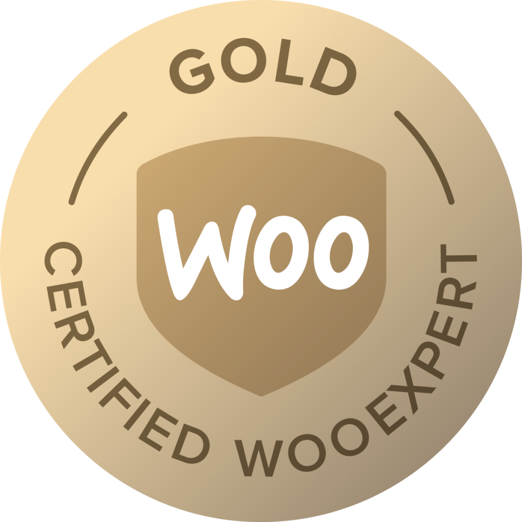 WooExperts Badge Gold@2x 1